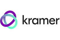 kramer-1